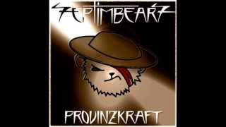 SeptimbearS - 7 Freunde