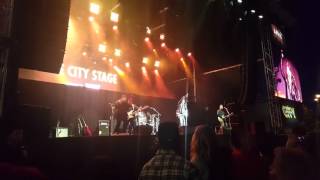 Brodie Stewart Band - Mississippi Mud