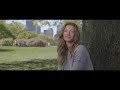 Gisele Bundchen - UN Environment '#WorldEnvironmentDay 2017' PSA