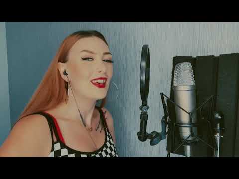 UKG vs Everything - Mash Up by Leanne Louise