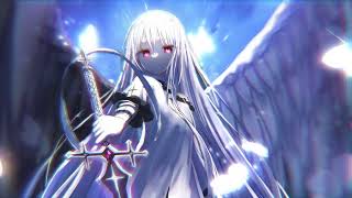 Cover art for Never See