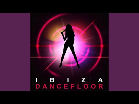 Egyptian Dancer (feat. Pr. Morriarti) (King Richard Mix)