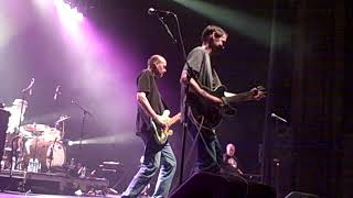 The Connells - Scotty's Lament (Partial)