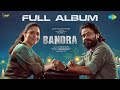 Bandra Full Album Dileep Tamannaah Sam C S Shankar Mahadevan Nakshathra