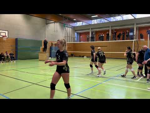 FT Fulda vs SG Johannesberg II