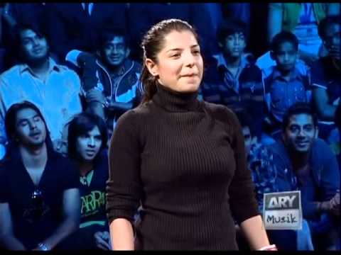 GRAND FINALE part7 Mountain Dew Living on the edge 10th Feb. 2011