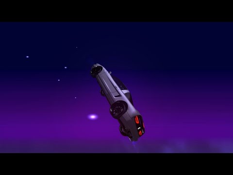 SebastiaN ft. FraN-724 - MMT 4