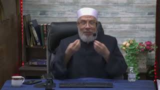 صورة استعمال المحرم ماء الورد لترطيب الجسم/الإثنين(15-5-2023م)علي الهواء مباشرة