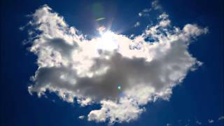 Ad Finem - Angel (Symphony of Sorrows)