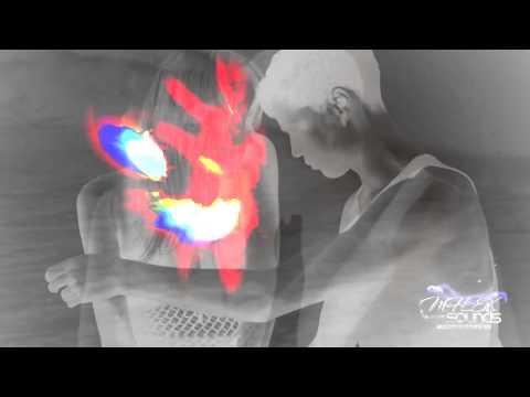 Mflex   Search A Heart Italo Disco }, assets  { css       s ytimg com  yts  cssbin  www player vf