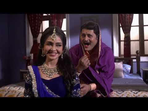 Bhabi Ji Ghar Par Hai! - Full Ep - 2632 - Anita Mishra, Angoori,   Manmohan Tiwari - And TV