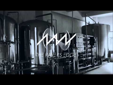 Thomas Gandey & Darick Gyorgy - Surround Me (Original Mix)