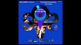 Ain't No Sunshine   Bobbi Humphrey By Soul'VenirS