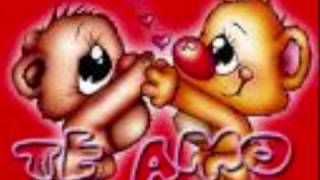 si acaso me escuchas-duelo