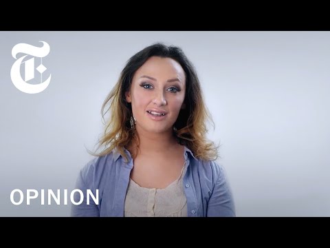 How to Fight Fake News on Vaccines | NYT Opinion