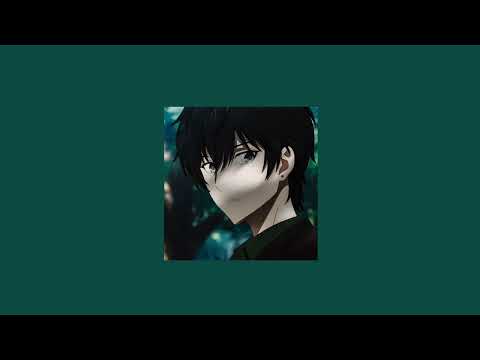 The Way I Still Love You | sped up.