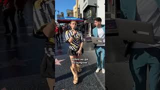 Download lagu “Give me a kiss” out now everywhere🫶🏼 I Wasn't Expecting That From @tiatia 🔥🤯 mp3 Download lagu “Give me a kiss” out now everywhere🫶🏼 I Wasn't Expecting That From @tiatia 🔥🤯 mp3