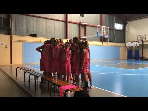 Résumé du match Arras pays d’Artois VS. Wasquehal