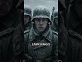 The Battle Of Stalingrad