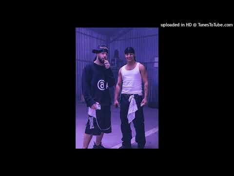 [FREE] MACIAS X VKIE X ASSTER TYPE BEAT "RIDE WITH MY BOYS"