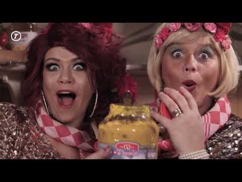 Ferry's Carnavalscorner 2020 - Aflevering 3