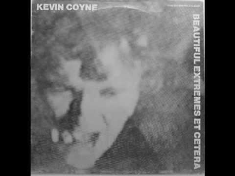 Kevin Coyne - So Strange