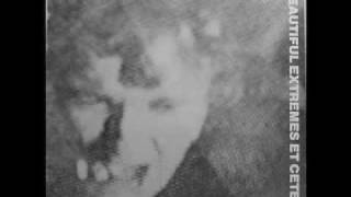 Kevin Coyne - So Strange