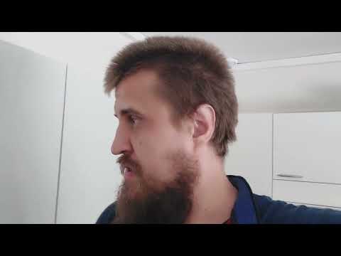 Sunnuntain kokkailut