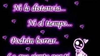 Odio Explotar Espinoza Paz.wmv