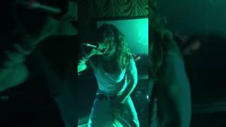 Smokin What I&#39;m Smokin On - MODSUN