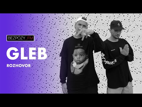 BezPózy_FM – GLEB