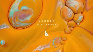 Goosey - Bodyshake video