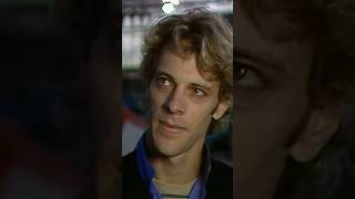 Reporting live from Australia on the last leg of the Synchronicity world tour... Stewart Copeland!🎤