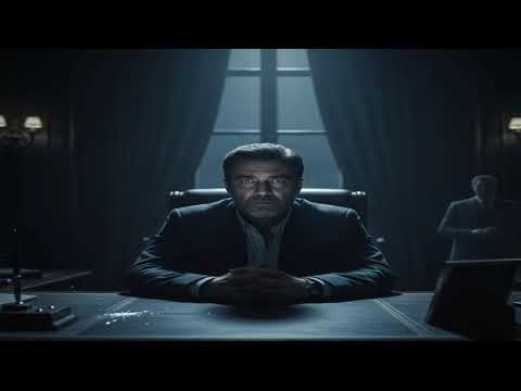 Dinastía Casillas Capítulo 58 ( Completo HD ) Martes 30 De Dicembre 2025 #FULLHD1080 #HOY