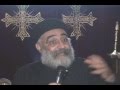جذور وأصول الخطايا - اجتماع خدام أنبا ابرآم يوم الثلاثاء 18 مارس 2014