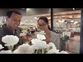 Big Y Commercial Feat Me For Literally 1 Second