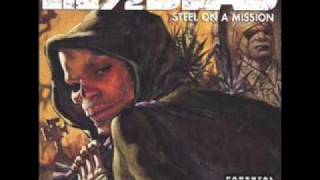 Lil Half Dead ft. Chaos - Cavvy Sounds