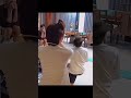 Safe House ️ Save The House ️ Safehouse Gmmtv Pondphuwin Neo Earthmix Tay Fyp Blactors