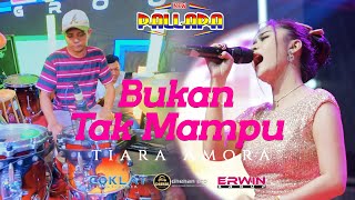 Download lagu TIARA AMORA - BUKAN TAK MAMPU | NEW PALLAPA | DHEHAN AUDIO LIVE TEGALSARI - KOTA TEGAL mp3 Download lagu TIARA AMORA - BUKAN TAK MAMPU | NEW PALLAPA | DHEHAN AUDIO LIVE TEGALSARI - KOTA TEGAL mp3