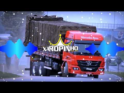 MELO DE KARLA 2020 ( REGGAE DO MARANHÃO)  - 《 COM GRAVE 》