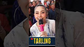 Download lagu TERLALU SAYANG #anikarnika#newarnikajaya #tarlingmania #tarling mp3 Download lagu TERLALU SAYANG #anikarnika#newarnikajaya #tarlingmania #tarling mp3