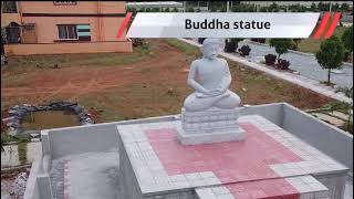  Residential Plot for Sale in Narsapura, Kolar