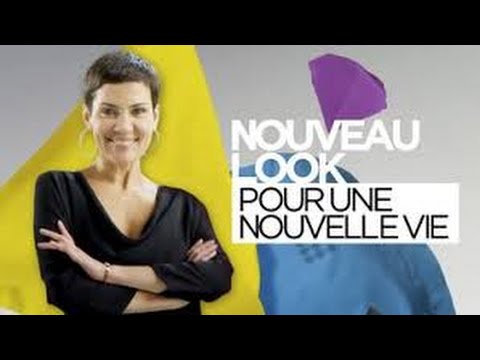 comment participer a nouveau look pour une nouvelle vie