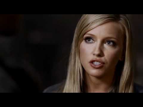 Supernatural S03E16 Beautiful demon Ruby