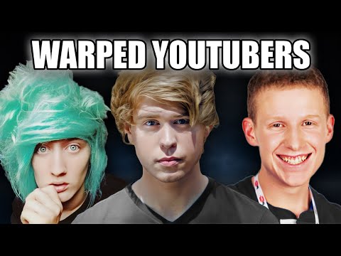 Warped Tours Biggest Mistake