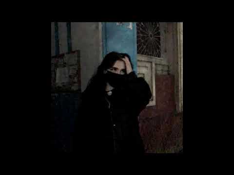 hichi x kapitalny "a kiedy upadnę"