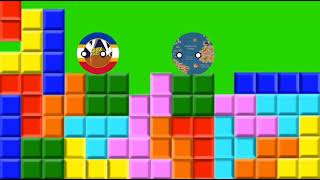tetris