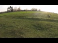 20141123 DJI00080