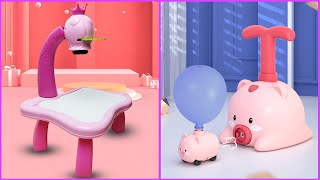 Smart Appliances, Kitchen tool / Utensils For Every Home / Makeup / Beauty🙏TikTok China #7