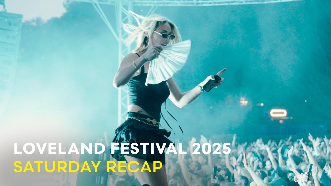loveland-festival-2025